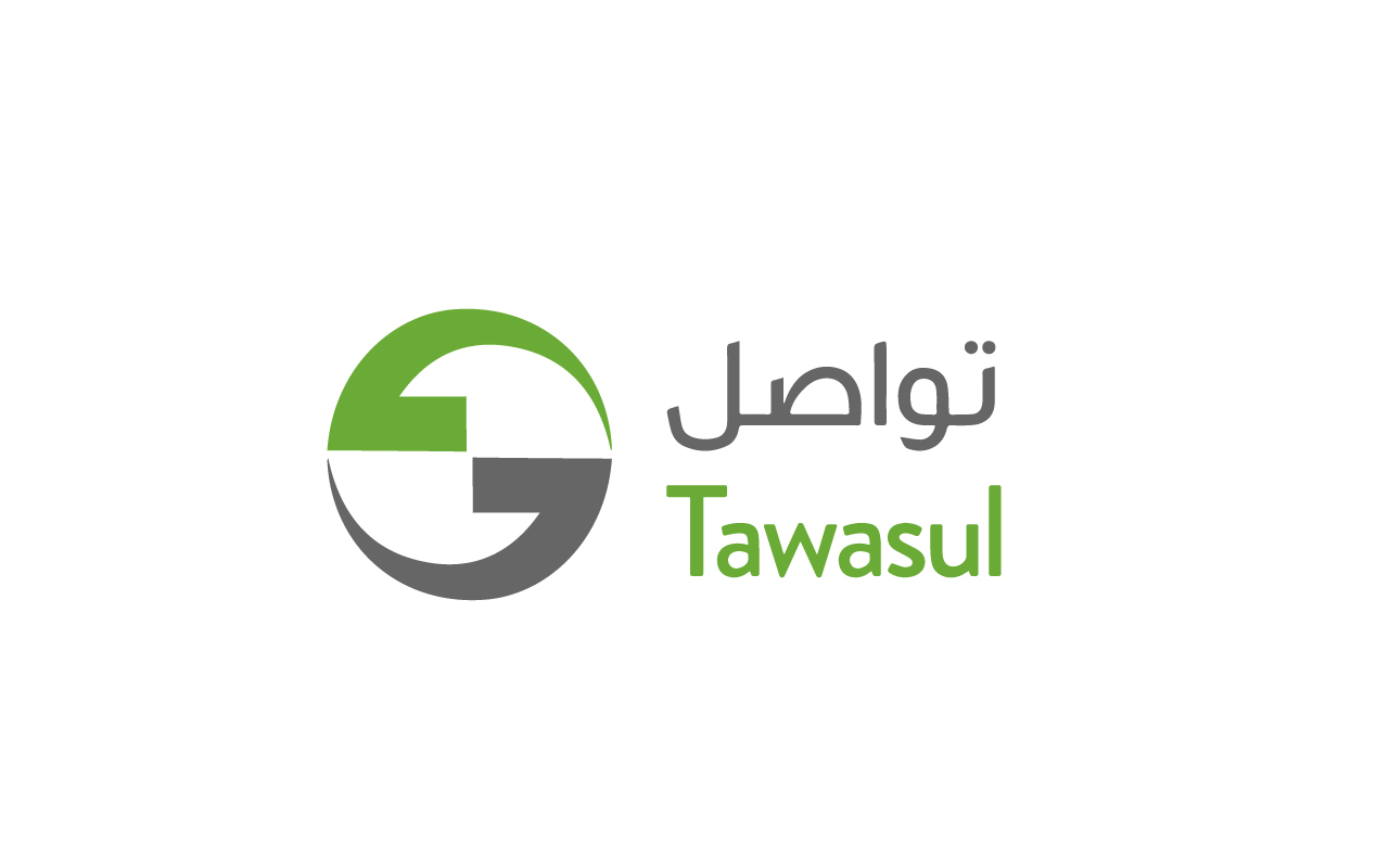 Tawasul تواصل